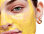Kate Somerville  MEGA-C™ 30% Vitamin C Brightening Mask - Imagem 3