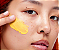 Kate Somerville  MEGA-C™ 30% Vitamin C Brightening Mask - Imagem 4