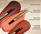 Hourglass  Phantom Volumizing Glossy Lip Balm - Imagem 5
