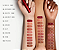 Hourglass  Phantom Volumizing Glossy Lip Balm - Imagem 2
