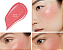Hourglass  Unreal Liquid Blush - Imagem 4