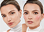 Hourglass  Unreal Liquid Blush - Imagem 5