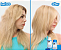 K18 Biomimetic Hairscience  DAMAGE SHIELD pH Protective Shampoo - Imagem 2