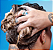 K18 Biomimetic Hairscience  DAMAGE SHIELD pH Protective Shampoo - Imagem 3