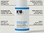 K18 Biomimetic Hairscience  DAMAGE SHIELD pH Protective Shampoo - Imagem 4