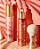 Iconic London  Prep Set Tan Face and Body Brush - Imagem 3