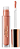Iconic London  Lip Plumping Gloss - Imagem 1
