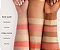Iconic London  Silk Glow Blush and Highlight Duo - Imagem 2