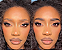 Iconic London  Liquid Brow Silk Max Hold Gel - Imagem 3