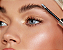 Iconic London  Liquid Brow Silk Max Hold Gel - Imagem 4