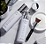 Sigmagic® Brushampoo™ Foam - Imagem 3