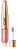 Iconic London  Glaze Dual Ended Eyeshadow Crayon - Imagem 1