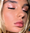Iconic London  Glaze Dual Ended Eyeshadow Crayon - Imagem 4