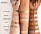 Iconic London  Glaze Dual Ended Eyeshadow Crayon - Imagem 2