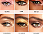 Iconic London  Glaze Dual Ended Eyeshadow Crayon - Imagem 3