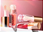 Iconic London  Lustre Lip Oil - Imagem 3