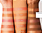 Iconic London  Kissed by the Sun Multi-Use Blush & Bronzer - Imagem 2