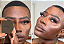 Iconic London  Kissed by the Sun Multi-Use Blush & Bronzer - Imagem 3