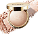 Iconic London  Lit and Luminous Baked Highlighter - Imagem 1