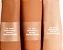 Iconic London  Lit and Luminous Baked Highlighter - Imagem 2