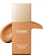 Iconic London  Super Smoother Blurring Skin Tint - Imagem 1