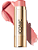 Iconic London  Blurring Blush Cream to Powder Lip and Cheek Stick - Imagem 1