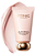 Iconic London  Velvet Smooth Pore-Refining Primer - Imagem 1