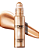 Iconic London  Rollaway Glow Highlighter - Imagem 1