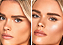 Iconic London  Rollaway Glow Highlighter - Imagem 4