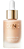 Iconic London  Underglow Blurring Primer - Imagem 1