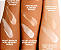 Iconic London  Underglow Blurring Primer - Imagem 2
