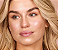 Iconic London  Underglow Blurring Primer - Imagem 3