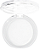 Danessa Myricks Beauty  Dew Wet Hydrating and Highlighting Balm - Imagem 1