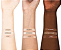 Danessa Myricks Beauty  Dew Wet Hydrating and Highlighting Balm - Imagem 2