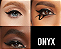 Danessa Myricks Beauty  Linework Paintbrush Fluid Liquid Eyeliner - Imagem 2
