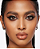 Danessa Myricks Beauty  Linework Paintbrush Fluid Liquid Eyeliner - Imagem 5