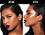 Danessa Myricks Beauty  Illuminating Veil Liquid Highlighter - Imagem 2