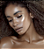 Danessa Myricks Beauty  Illuminating Veil Liquid Highlighter - Imagem 3