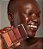 Danessa Myricks Beauty  Dewy Cheek & Lip Palette - Imagem 4