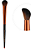 Danessa Myricks Beauty  Yummy Face 3.0 Targeted All Over Face Conceal & Sculpt Brush- For liquid, Creams or Powders - Imagem 1