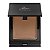 Danessa Myricks Beauty  Balm Contour - Imagem 1