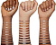Danessa Myricks Beauty  Balm Contour - Imagem 2