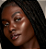 Danessa Myricks Beauty  Balm Contour - Imagem 3