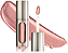 Danessa Myricks Beauty  Vision Flush Glow - Hyper Radiant Liquid Highlighter - Imagem 1