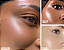 Danessa Myricks Beauty  Vision Flush Glow - Hyper Radiant Liquid Highlighter - Imagem 3