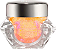 Danessa Myricks Beauty  Infinite Chrome Flakes Multichrome Gel for Eyes & Face - Imagem 1