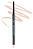 Danessa Myricks Beauty  Infinite Chrome Waterproof Micropencil Eyeliner - Imagem 1