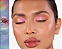 Danessa Myricks Beauty  Infinite Chrome Waterproof Micropencil Eyeliner - Imagem 4