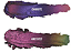 Danessa Myricks Beauty  Infinite Chrome Waterproof Micropencil Eyeliner - Imagem 3