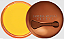 Danessa Myricks Beauty  Yummy Skin Moisture Repair Balm Serum with Hyaluronic Acid and Squalane - Imagem 1